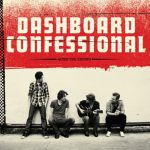 dashboard confessional